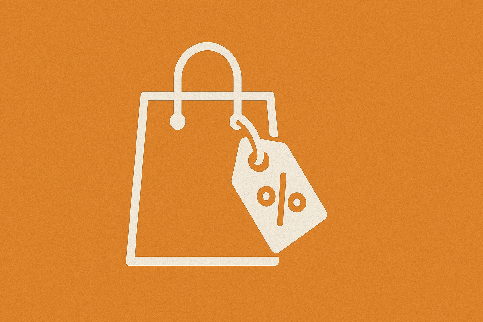 MondoPrezzi.com Hero Image